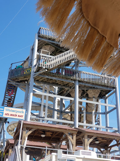 Water Park «OC Waterpark», reviews and photos, 728 Boardwalk, Ocean City, NJ 08226, USA