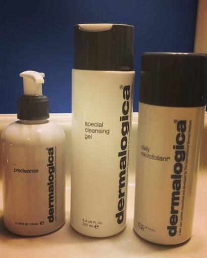 Beauty Salon «Bling Salon & Spa», reviews and photos, 5475 Dyer Ave, Marion, IA 52302, USA