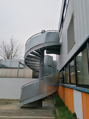 BM5C à Pommiers