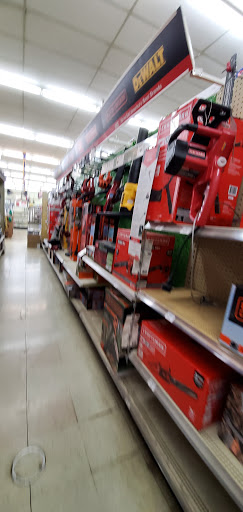 Hardware Store «Great Lakes Ace Hardware», reviews and photos, 3830 E 13 Mile Rd, Warren, MI 48092, USA