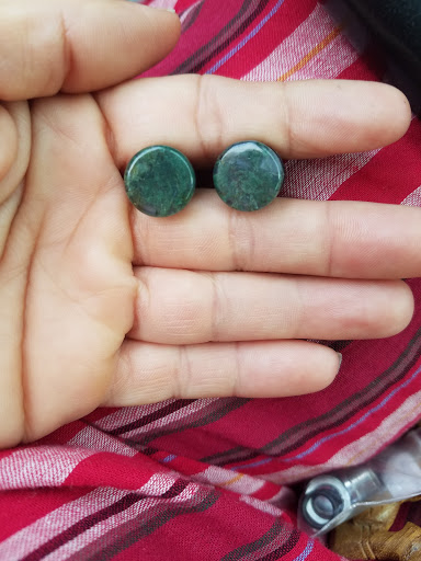 Explore ai generated tattoo ideas, creative tattoo ideas in Myrtle Beach, available at Elite Body Piercing