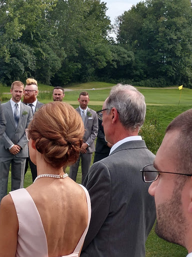 Country Club «Catamount Country Club», reviews and photos, 1400 Mountain View Rd, Williston, VT 05495, USA