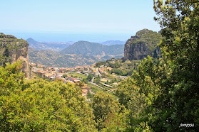 Sardinia E-motion. Ebike tour e noleggi. Visite guidate & trekking