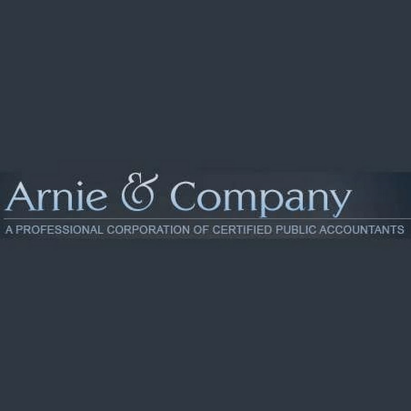 Arnie & Company, PC