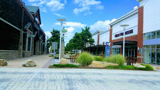 Clothing Store «Orvis», reviews and photos, 3701 Sumner Blvd, Raleigh, NC 27616, USA