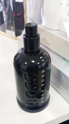 Department Store «Curacao», reviews and photos, 8618 Garfield Ave, South Gate, CA 90280, USA