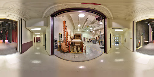 Performing Arts Theater «Village Theatre», reviews and photos, 50400 Cherry Hill Rd, Canton, MI 48188, USA