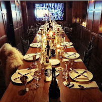 Old Metropolitan Hall - Photo 7 - Car repair in Charlottesville, VA, Charlottesville