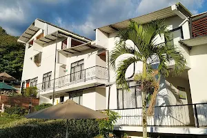 Villeta Resort Hotel image