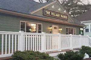 The Village Manor image