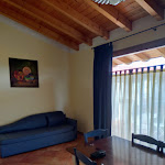 Photo n°5 de l'avis de Melanie.e fait le 03/10/2023 à 13:05 sur le  Residence Ulivi à Cavaion Veronese