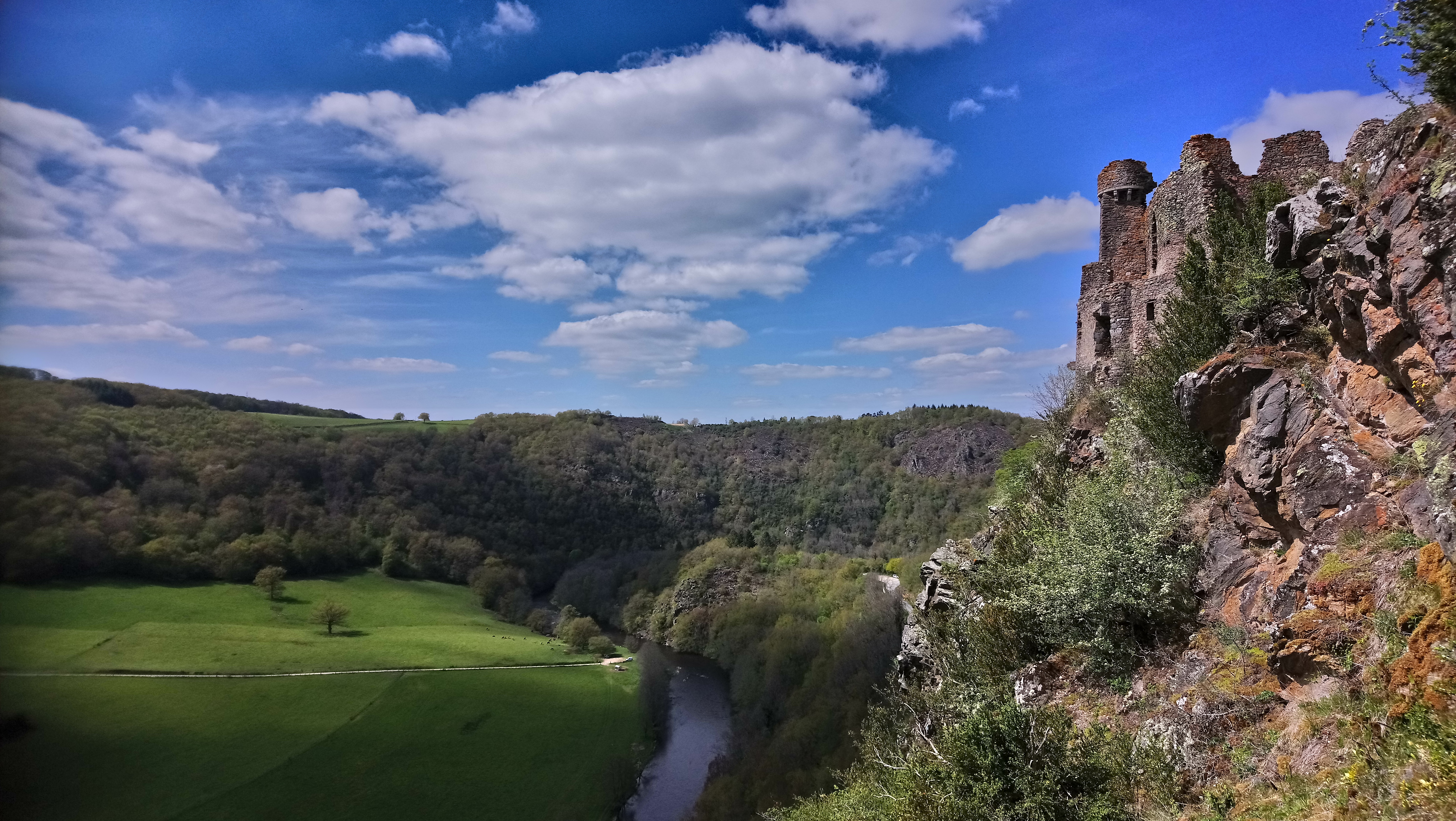 Photo n° 4 de l'avis de Jérôme.o fait le 15/05/2019 à 11:33