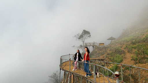 Top 20 cửa hàng ainosofia Huyện Mai Châu Hòa Bình 2022