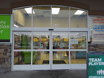 Absolute Commercial Doors Lock & Glass - Photo 8 - Car repair in Salt Lake City, UT, Salt Lake City