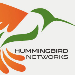 Hummingbird Networks image