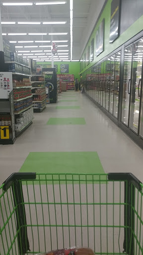 Discount Store «Dollar General», reviews and photos, 1900 S Anderson St, Elwood, IN 46036, USA