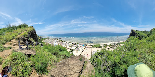 Top 20 cửa hàng akemi Huyện Lý Sơn Quảng Ngãi 2022