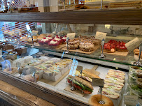 Atmosphère du Café The Smiths Bakery à Paris - n°1