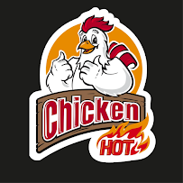 Photos du propriétaire du Restaurant Chicken Hot à Dreux - n°8