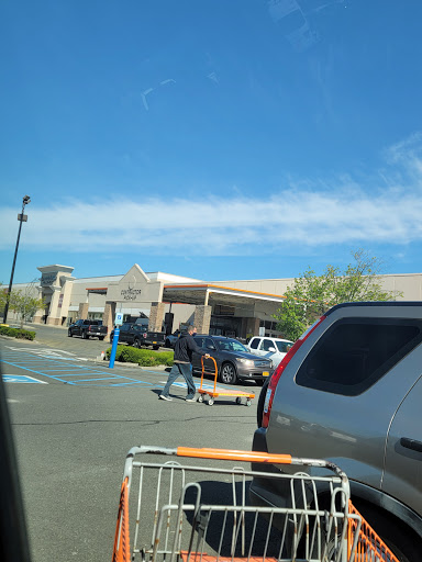 Home Improvement Store «The Home Depot», reviews and photos, 43 Hutton Ave, Nanuet, NY 10954, USA