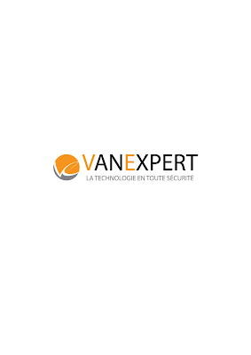 Vanexpert à Éguilles