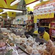Il Supermercato Di Lecce
