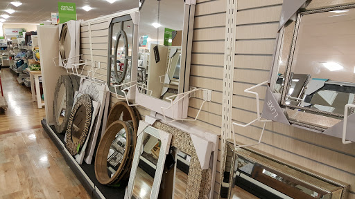 Department Store «HomeGoods», reviews and photos, 320 Harbison Blvd a, Columbia, SC 29212, USA