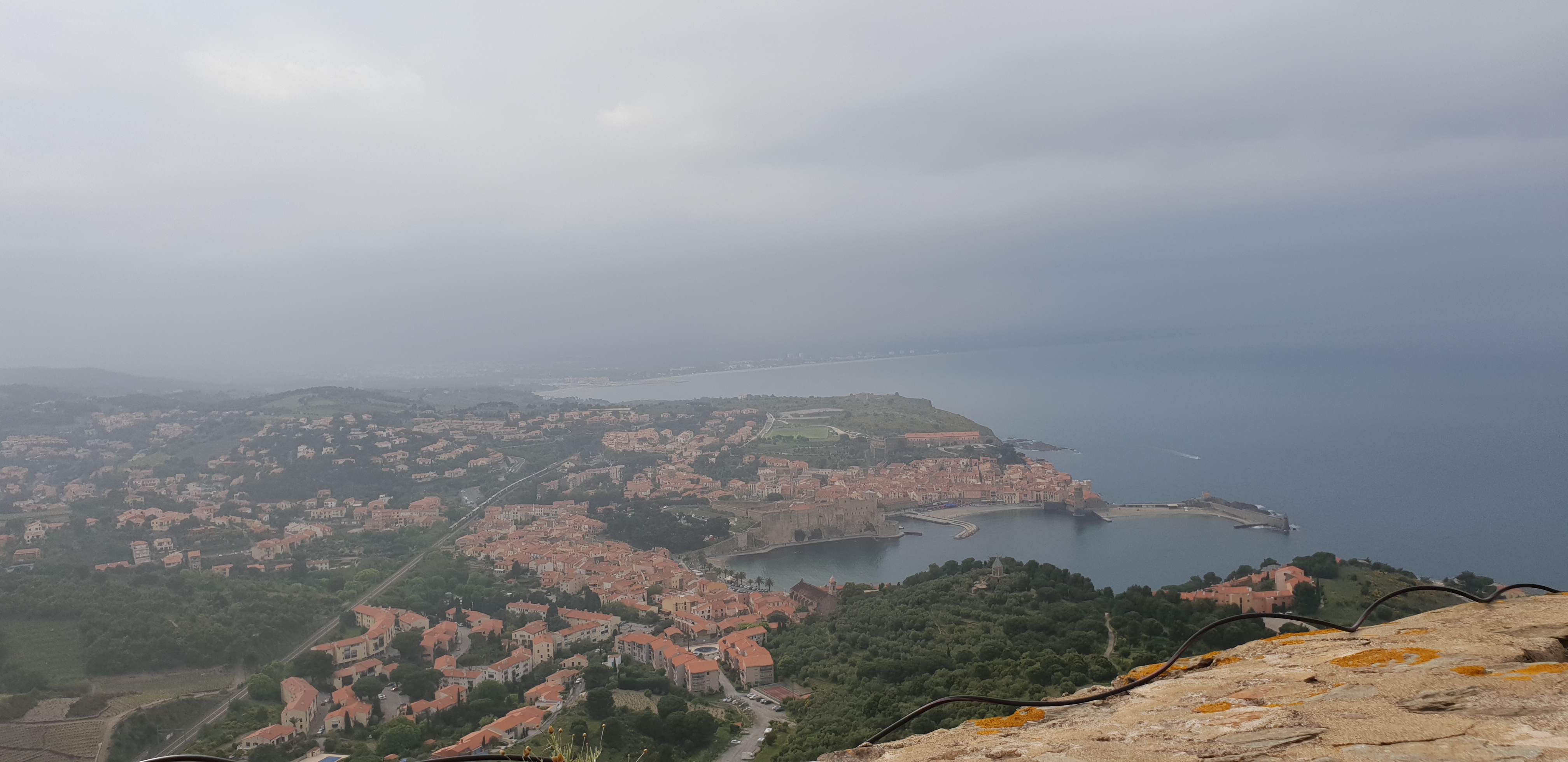 Photo n° 4 de l'avis de Oriane. fait le 08/05/2019 à 17:53
