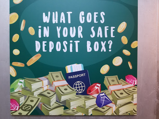 Non-Profit Organization «Interactive Neighborhood for Kids (INK)», reviews and photos, 999 Chestnut St SE, Gainesville, GA 30501, USA