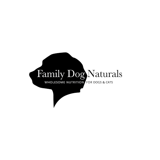 Pet Supply Store «Family Dog Naturals», reviews and photos, 1120 East Cutlar Crossing #200, Leland, NC 28451, USA