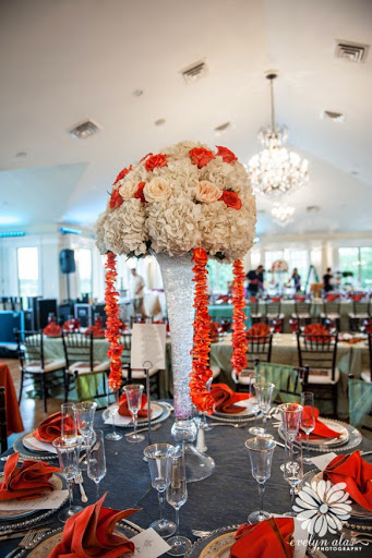 Catering «Amphora Catering», reviews and photos, 1141 Elden St, Herndon, VA 20170, USA