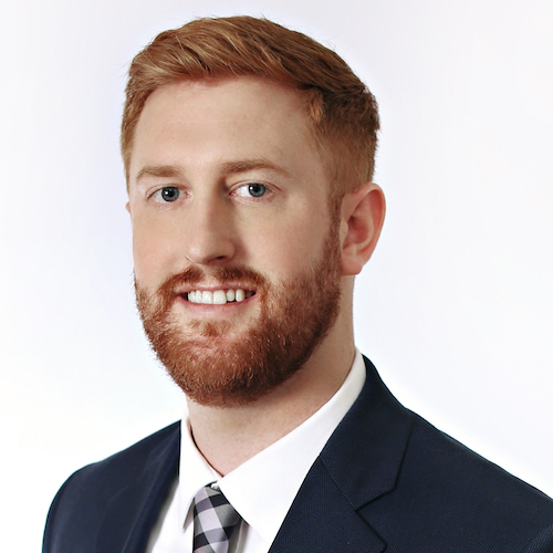 Personal Injury Attorney «Deuterman Law Group», reviews and photos