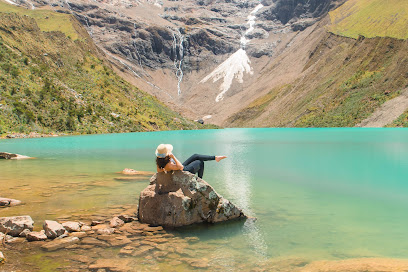 Minka Peru Expedition