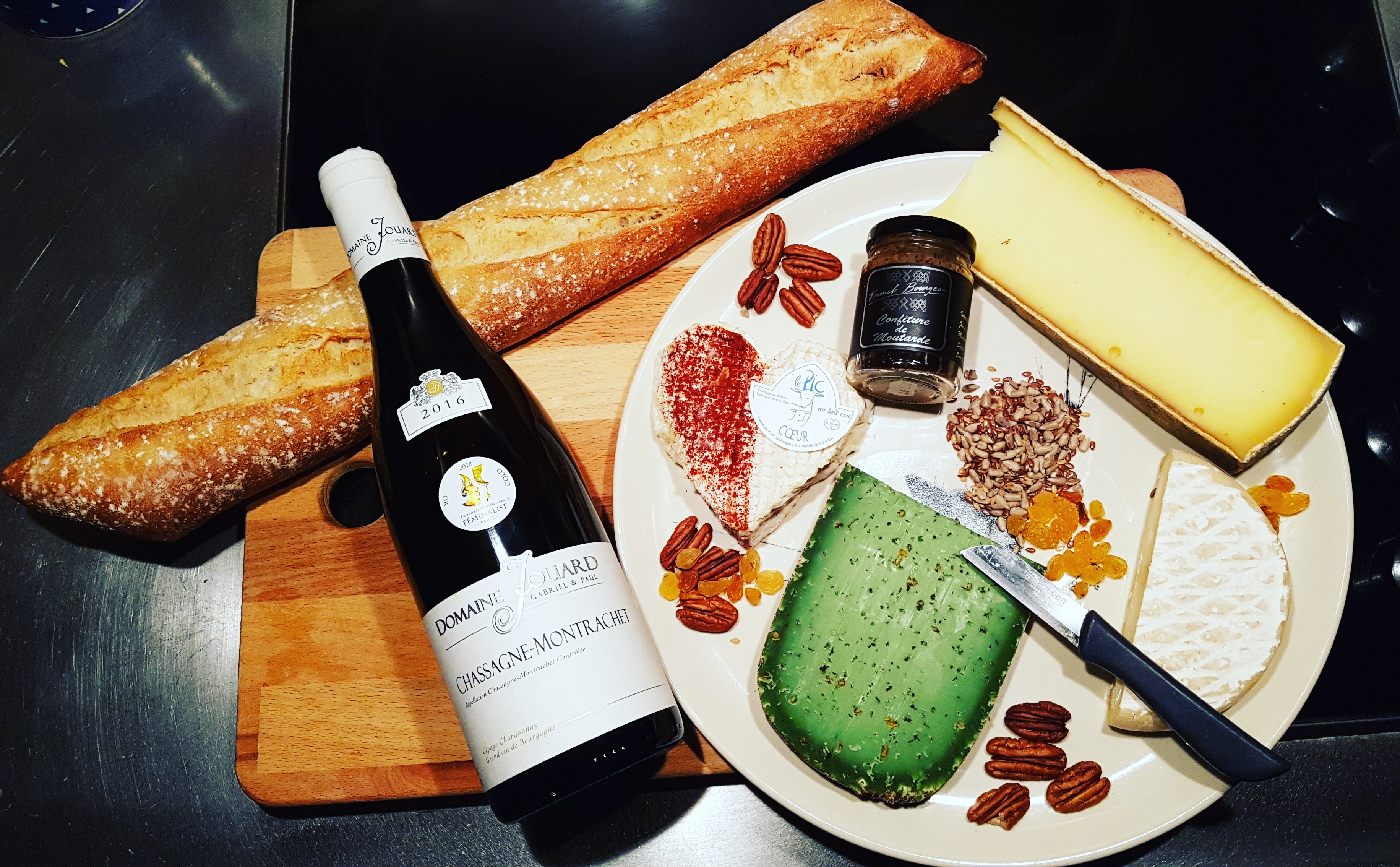 Photo n° 2 de l'avis de Hélène.n fait le 22/07/2019 à 17:24