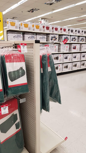 Discount Store «Kmart», reviews and photos, 803 Male Rd, Wind Gap, PA 18091, USA