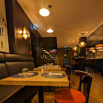 Photo n° 1 de l'avis de Dylan.. fait le 05/03/2024 à 19:41 pour Brasserie de l'horloge à Amiens