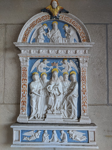 Book Store «Quest Book Shop», reviews and photos, 306 Geneva Rd, Wheaton, IL 60187, USA