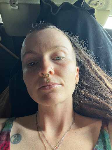 Explore memorial tattoo ideas for son, creative tattoo ideas in San Diego, available at Apogee Body Piercing