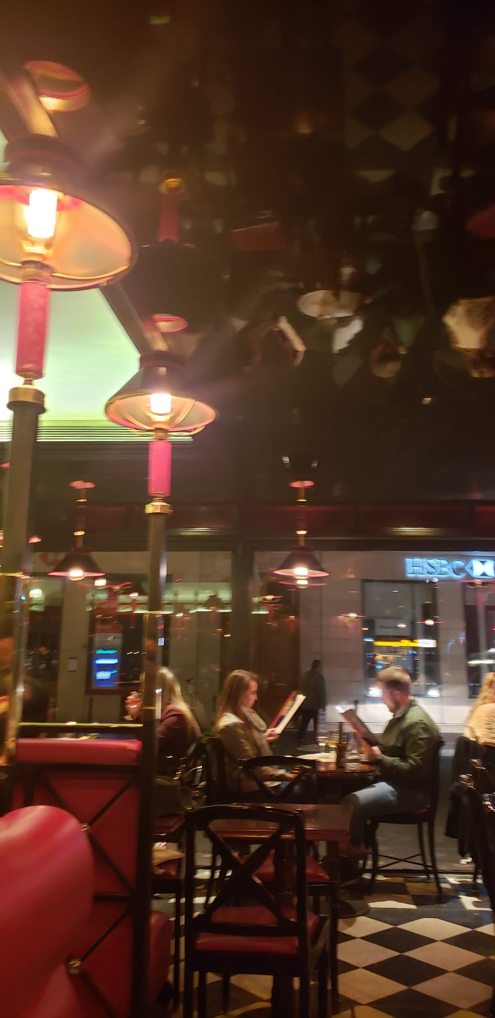 Photo n° 6 de l'avis de M..a fait le 15/05/2019 à 09:45