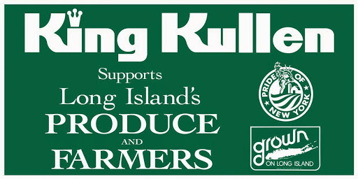 Supermarket «King Kullen», reviews and photos, 29 Montauk Hwy, Blue Point, NY 11715, USA
