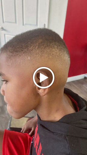 Hair Salon «Affinity Hair Academy beauty school», reviews and photos, 851 Sand Lake Rd, Orlando, FL 32809, USA