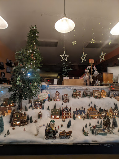 Rare Book Store «This Old Book Inc.», reviews and photos, 138 Center St, Grayslake, IL 60030, USA