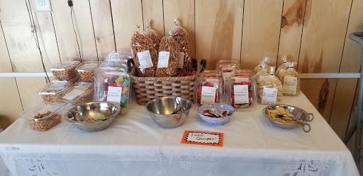 Convenience Store «Country Pantry», reviews and photos, Guthrie Rd, Guthrie, KY 42234, USA