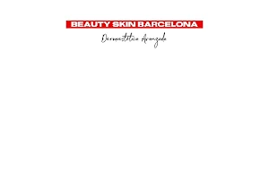 Beauty Skin Barcelona image