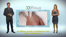 Centro Dermatológico y Laser Dra. Leonor Enei.
