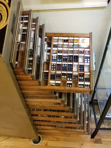 Explore tattoo ideas for men stencils, creative tattoo ideas in Atlanta, available at Virtue and Vice Body Piercing