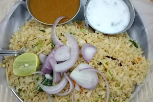 vijayasai fastfood center image