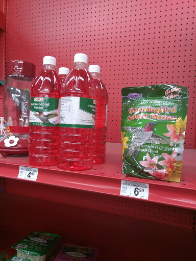 Pet Supply Store «Petco Animal Supplies», reviews and photos, 520 Woodside Rd, Redwood City, CA 94061, USA