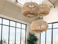 McKee & Company, Interior Design Service and Furniture Store - Photo 7 - Car repair in Newport Beach, CA, Mission Viejo