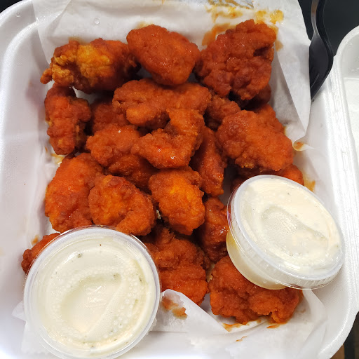 Casino «Oneida Casino West Mason», reviews and photos, 2522 W Mason St, Green Bay, WI 54303, USA